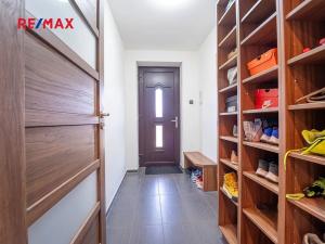 Prodej rodinného domu, Volárna, 104 m2