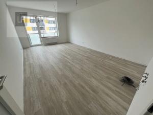 Prodej bytu 2+kk, Kutná Hora, 62 m2