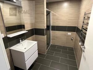 Prodej bytu 2+kk, Kutná Hora, 62 m2