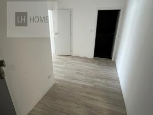 Prodej bytu 2+kk, Kutná Hora, 62 m2