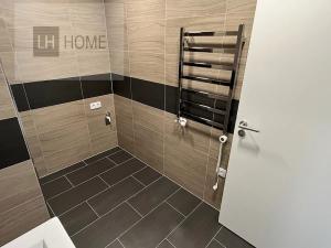 Prodej bytu 2+kk, Kutná Hora, 62 m2