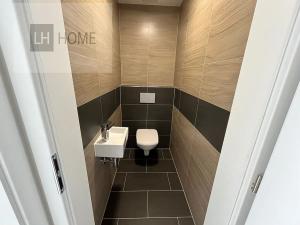 Prodej bytu 2+kk, Kutná Hora, 62 m2