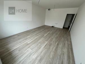 Prodej bytu 2+kk, Kutná Hora, 62 m2
