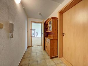 Pronájem bytu 2+kk, Jindřichův Hradec, Deštenská, 61 m2