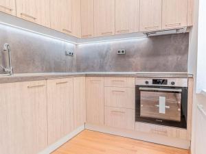 Pronájem bytu 2+kk, Prostějov, Svatoplukova, 52 m2
