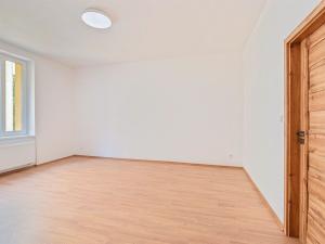Pronájem bytu 2+kk, Prostějov, Svatoplukova, 52 m2