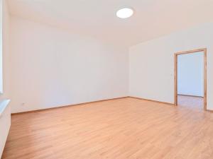 Pronájem bytu 2+kk, Prostějov, Svatoplukova, 52 m2