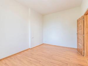 Pronájem bytu 2+kk, Prostějov, Svatoplukova, 52 m2