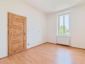Pronájem bytu 2+kk, Prostějov, Svatoplukova, 52 m2