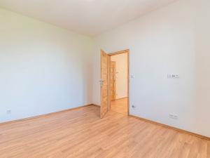 Pronájem bytu 2+kk, Prostějov, Svatoplukova, 52 m2