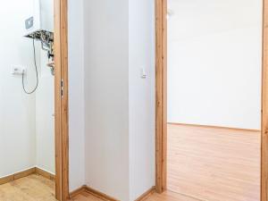 Pronájem bytu 2+kk, Prostějov, Svatoplukova, 52 m2