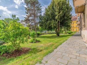 Pronájem bytu 2+kk, Prostějov, Svatoplukova, 52 m2