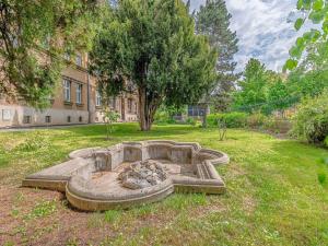 Pronájem bytu 2+kk, Prostějov, Svatoplukova, 52 m2