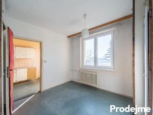 Prodej bytu 4+1, Brno - Bohunice, Pod nemocnicí, 82 m2
