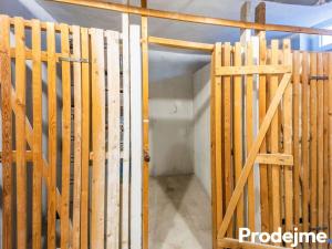 Prodej bytu 4+1, Brno - Bohunice, Pod nemocnicí, 82 m2