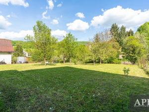 Prodej rodinného domu, Brumov-Bylnice, 95 m2