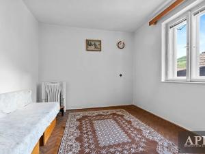 Prodej rodinného domu, Brumov-Bylnice, 95 m2