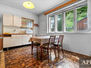Prodej rodinného domu, Brumov-Bylnice, 95 m2