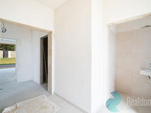 Prodej rodinného domu, České Budějovice - České Budějovice 7, 170 m2