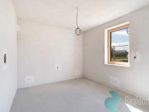 Prodej rodinného domu, České Budějovice - České Budějovice 7, 170 m2