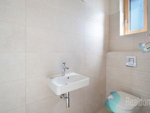 Prodej rodinného domu, České Budějovice - České Budějovice 7, 170 m2