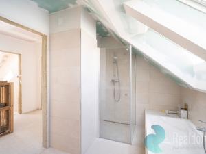 Prodej rodinného domu, České Budějovice - České Budějovice 7, 170 m2