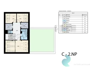 Prodej rodinného domu, České Budějovice - České Budějovice 7, 170 m2