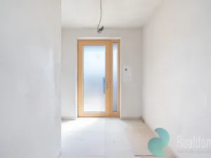 Prodej rodinného domu, České Budějovice - České Budějovice 7, 170 m2