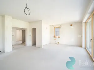 Prodej rodinného domu, České Budějovice - České Budějovice 7, 157 m2