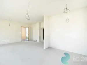 Prodej rodinného domu, České Budějovice - České Budějovice 7, 157 m2