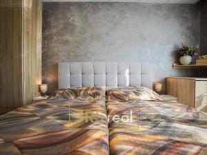 Prodej bytu 2+1, Hustopeče, 55 m2