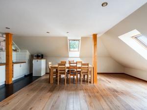 Prodej ubytování, Kvilda, 408 m2