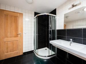 Prodej ubytování, Kvilda, 408 m2