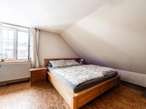 Prodej ubytování, Kvilda, 408 m2