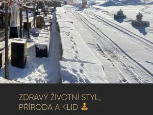 Prodej rodinného domu, Kvilda, 408 m2