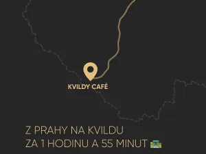 Prodej rodinného domu, Kvilda, 408 m2