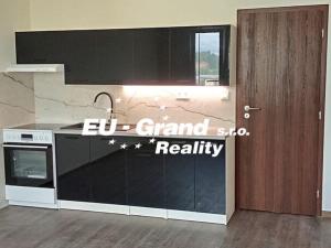Pronájem bytu 1+kk, Varnsdorf, Hrnčířská, 27 m2