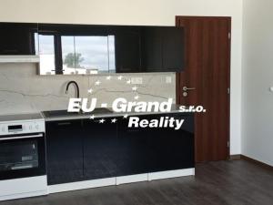 Pronájem bytu 1+kk, Varnsdorf, Hrnčířská, 27 m2