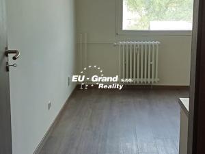Pronájem bytu 1+kk, Varnsdorf, Hrnčířská, 27 m2