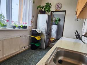 Prodej bytu 3+1, Chroustovice, Turovská, 66 m2