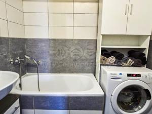 Prodej bytu 3+1, Chroustovice, Turovská, 66 m2