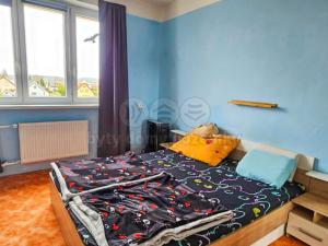 Prodej bytu 3+1, Chroustovice, Turovská, 66 m2