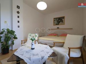 Prodej rodinného domu, Odry - Dobešov, 1150 m2