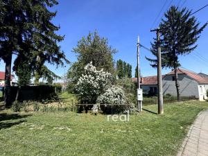 Prodej pozemku pro bydlení, Brumovice, 742 m2