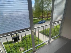 Pronájem bytu 3+kk, Břidličná, Nerudova, 64 m2