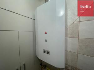 Pronájem bytu 3+kk, Břidličná, Nerudova, 64 m2