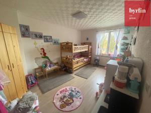 Pronájem bytu 3+kk, Břidličná, Nerudova, 64 m2