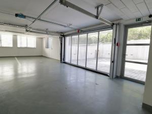 Pronájem bytu 3+kk, Havlíčkův Brod, Stromovka, 67 m2