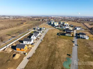 Prodej rodinného domu, České Budějovice - České Budějovice 7, 138 m2