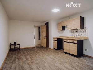 Prodej rodinného domu, Tečovice, 140 m2